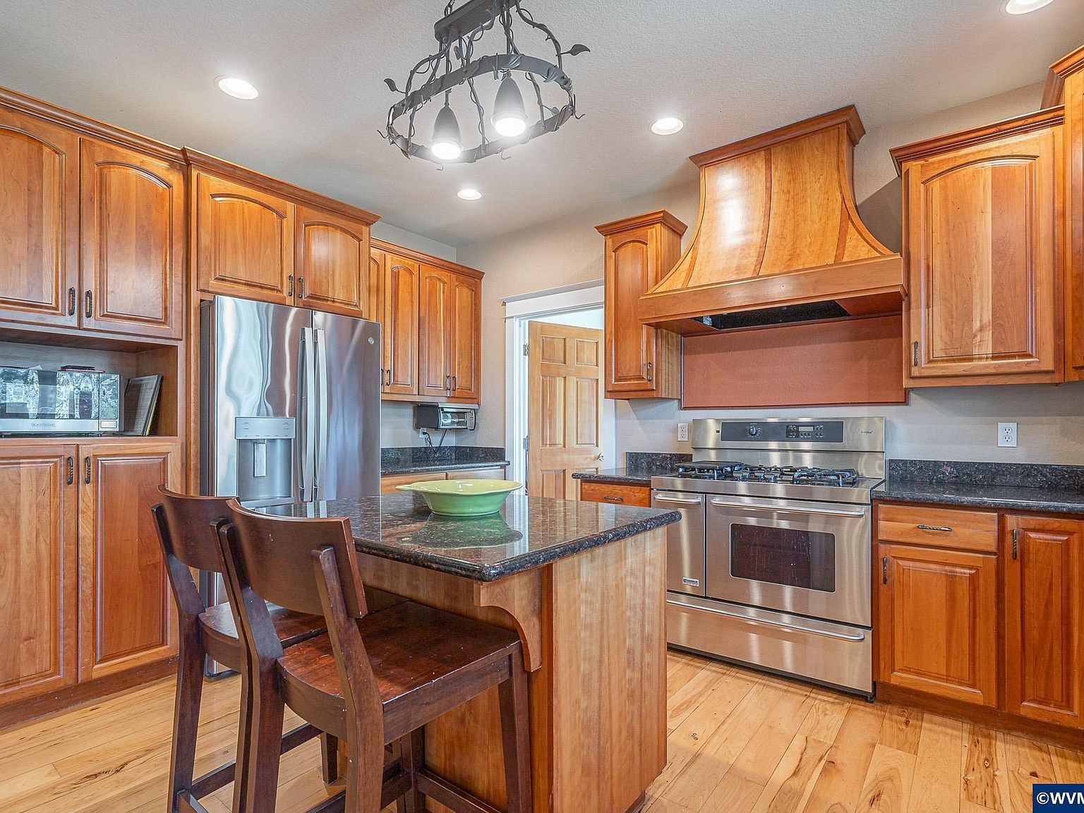 7175 NW Oak Creek Dr Corvallis, OR 97330 - Thumbnail 5