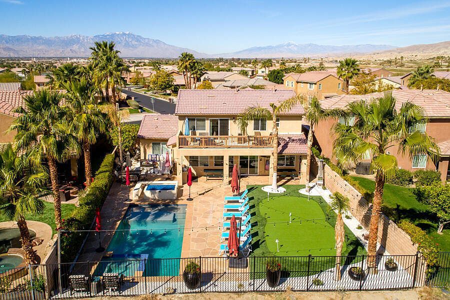 42776 Del Lago Ct Indio, CA 92203 - Thumbnail 5