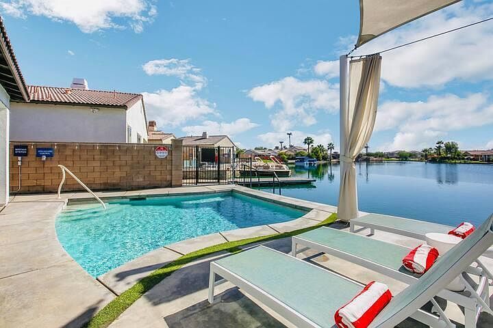 84297 Canzone Dr Indio, CA 92203 - Thumbnail 5