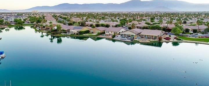 84311 Canzone Dr Indio, CA 92203 - Thumbnail 5