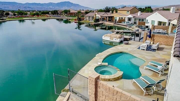 84339 Canzone Dr Indio, CA 92203 - Thumbnail 5