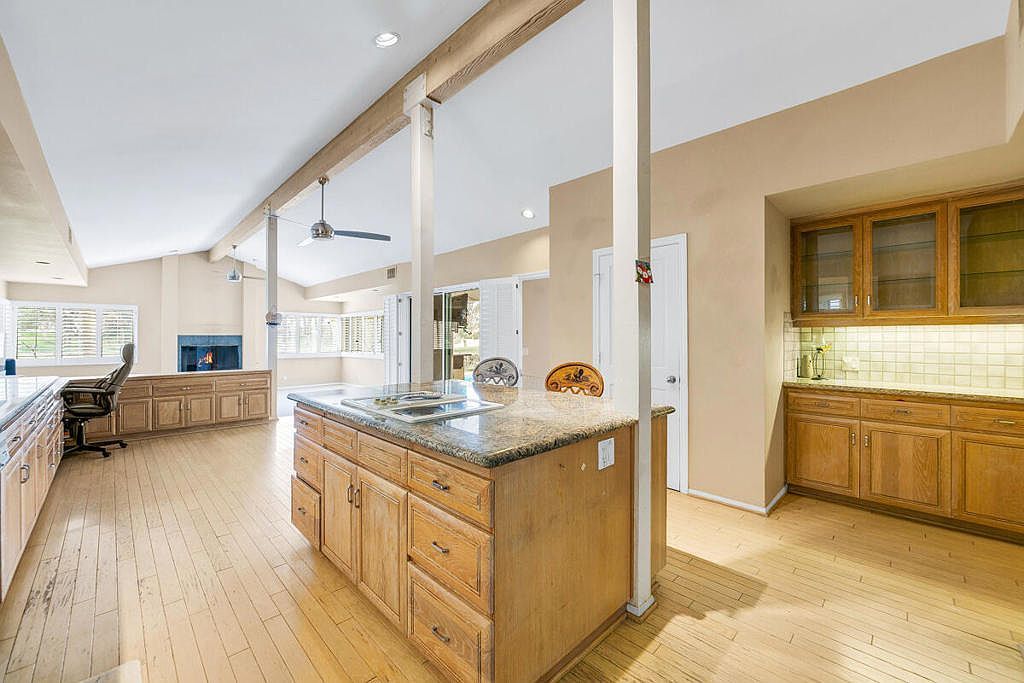 79915 Bermuda Dunes Dr Indio, CA 92203 - Thumbnail 5