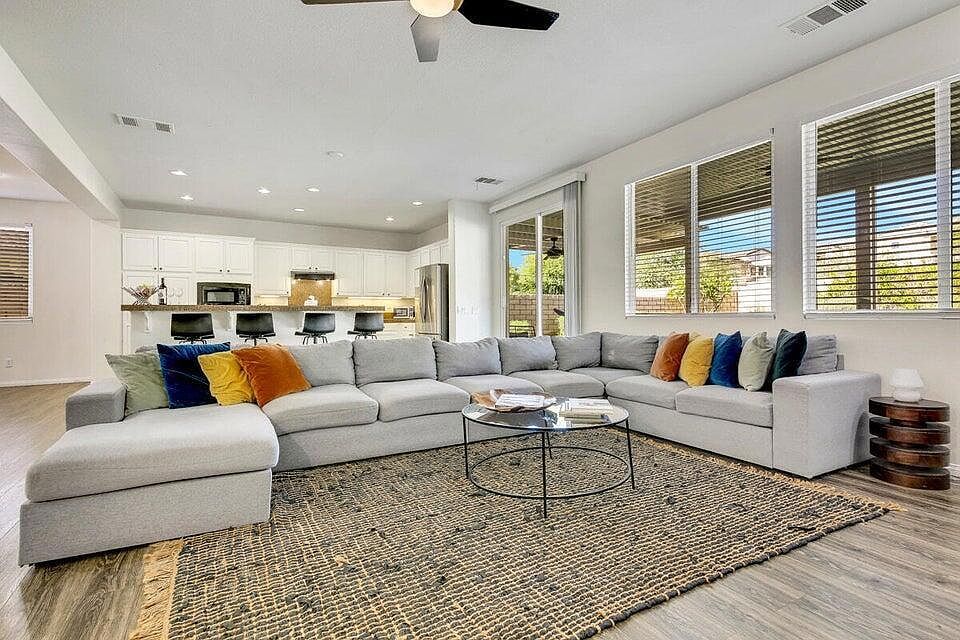 84400 Onda Dr Indio, CA 92203 - Thumbnail 5