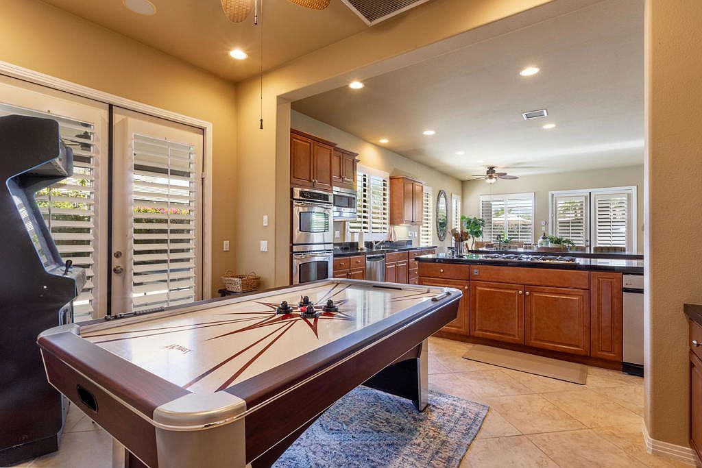 48845 Renewal St Indio, CA 92201 - Thumbnail 5