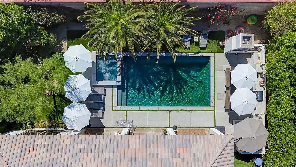 48647 Renewal St Indio, CA 92201 - Thumbnail 5