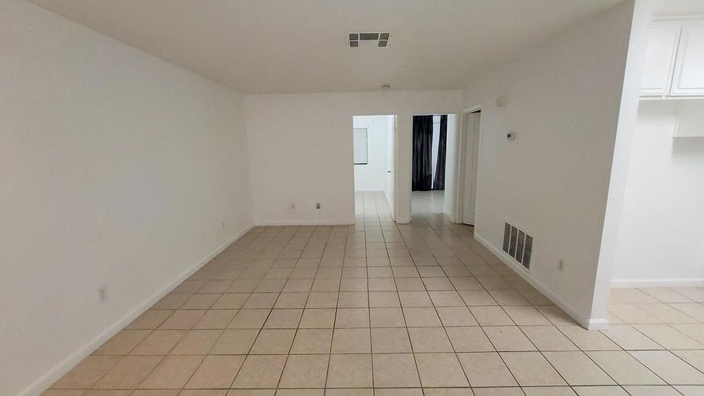 43965 Towne St Indio, CA 92201 - Thumbnail 5