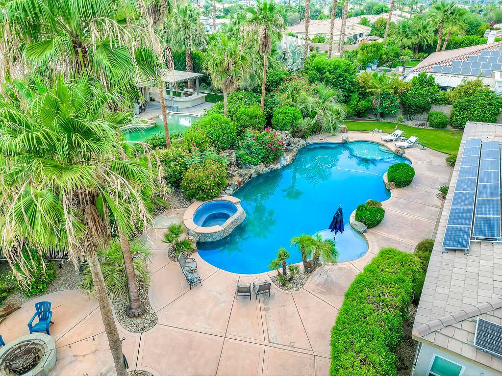 49347 Gila River St Indio, CA 92201 - Thumbnail 5