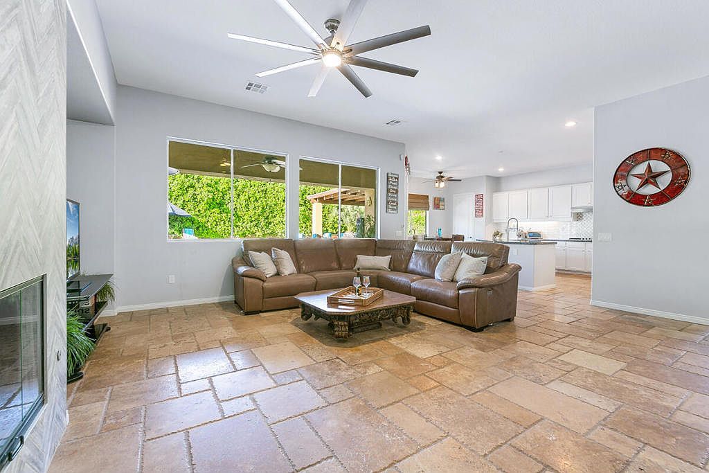 80710 Plum Ln Indio, CA 92201 - Thumbnail 5