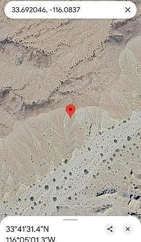 146 Vacant Ln Coachella, CA 92236 - Thumbnail 5