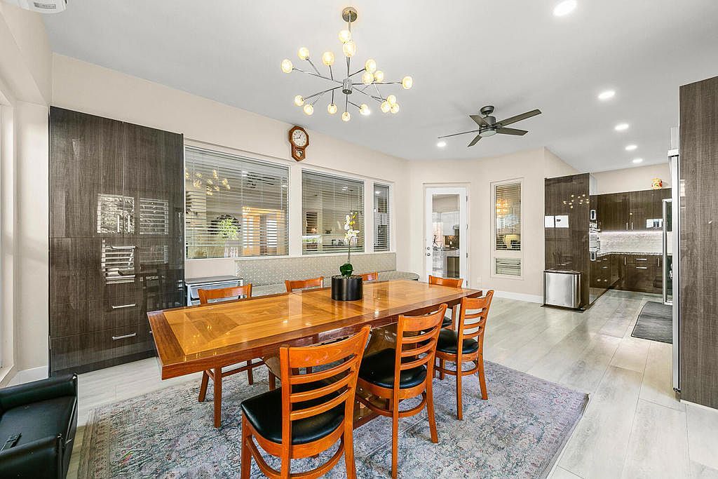 46211 Roadrunner Ln La Quinta, CA 92253 - Thumbnail 5