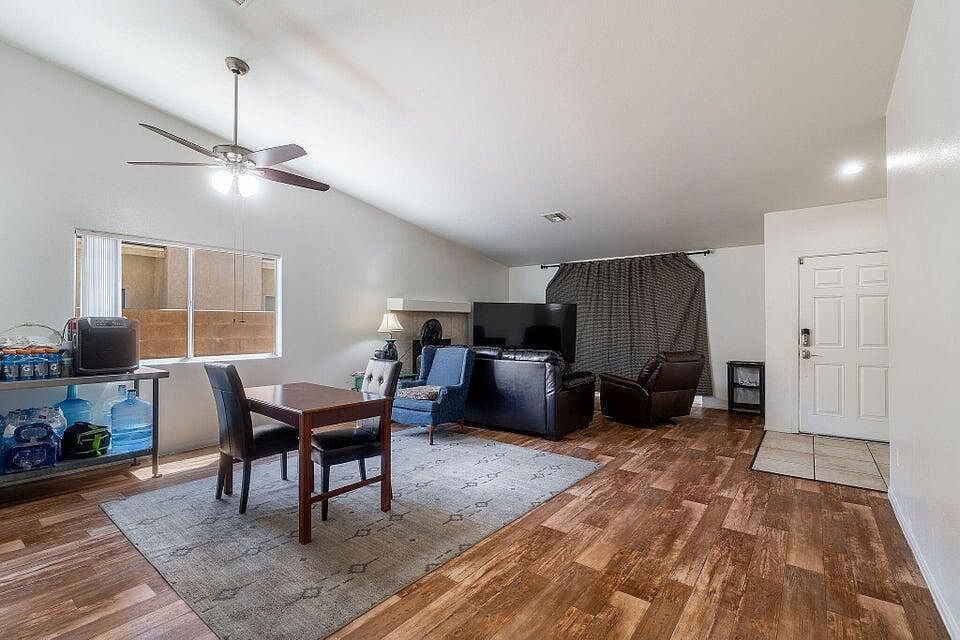 65866 Estrella Ave Desert Hot Springs, CA 92240 - Thumbnail 5