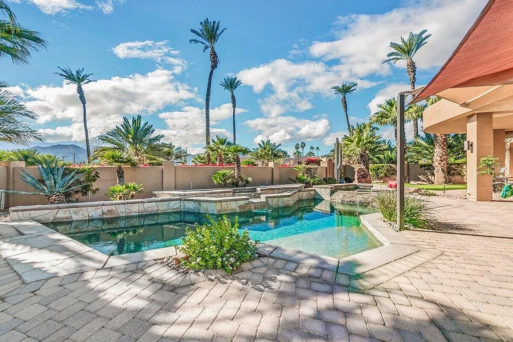 49320 Croquet Ct Indio, CA 92201 - Thumbnail 5