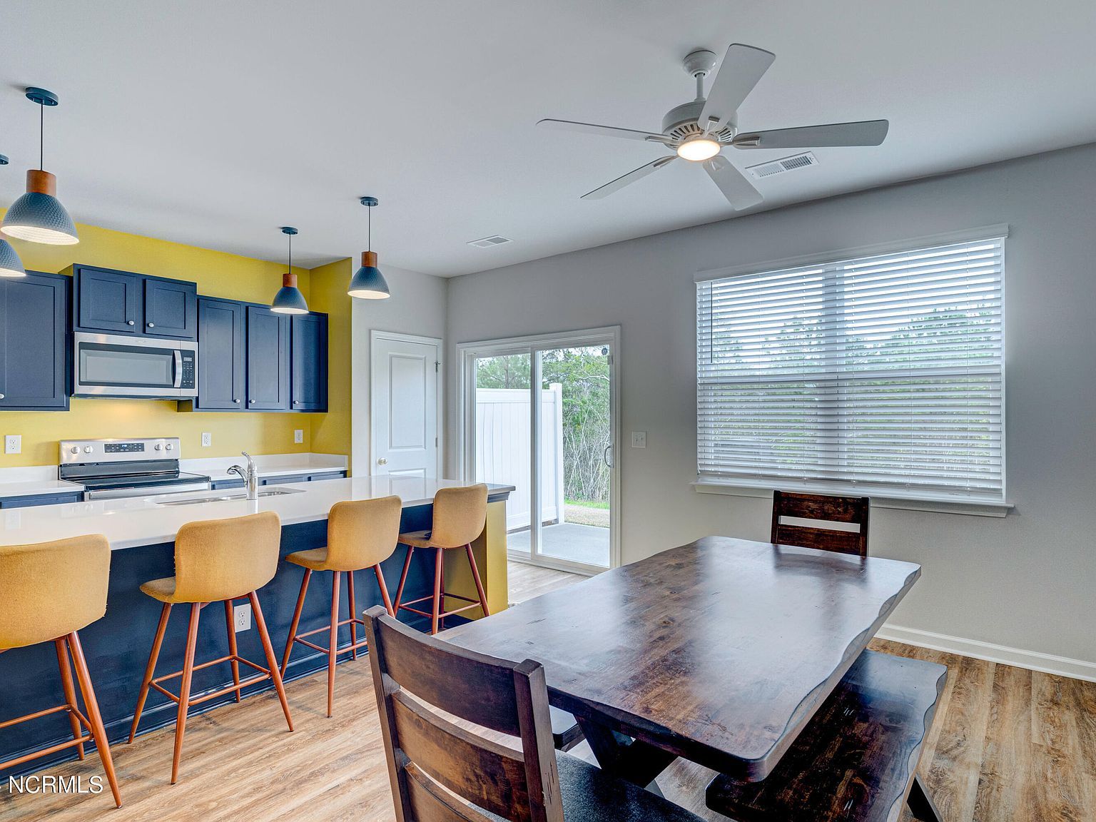 7626 Knightbell Cir Leland, NC 28451 - Thumbnail 5