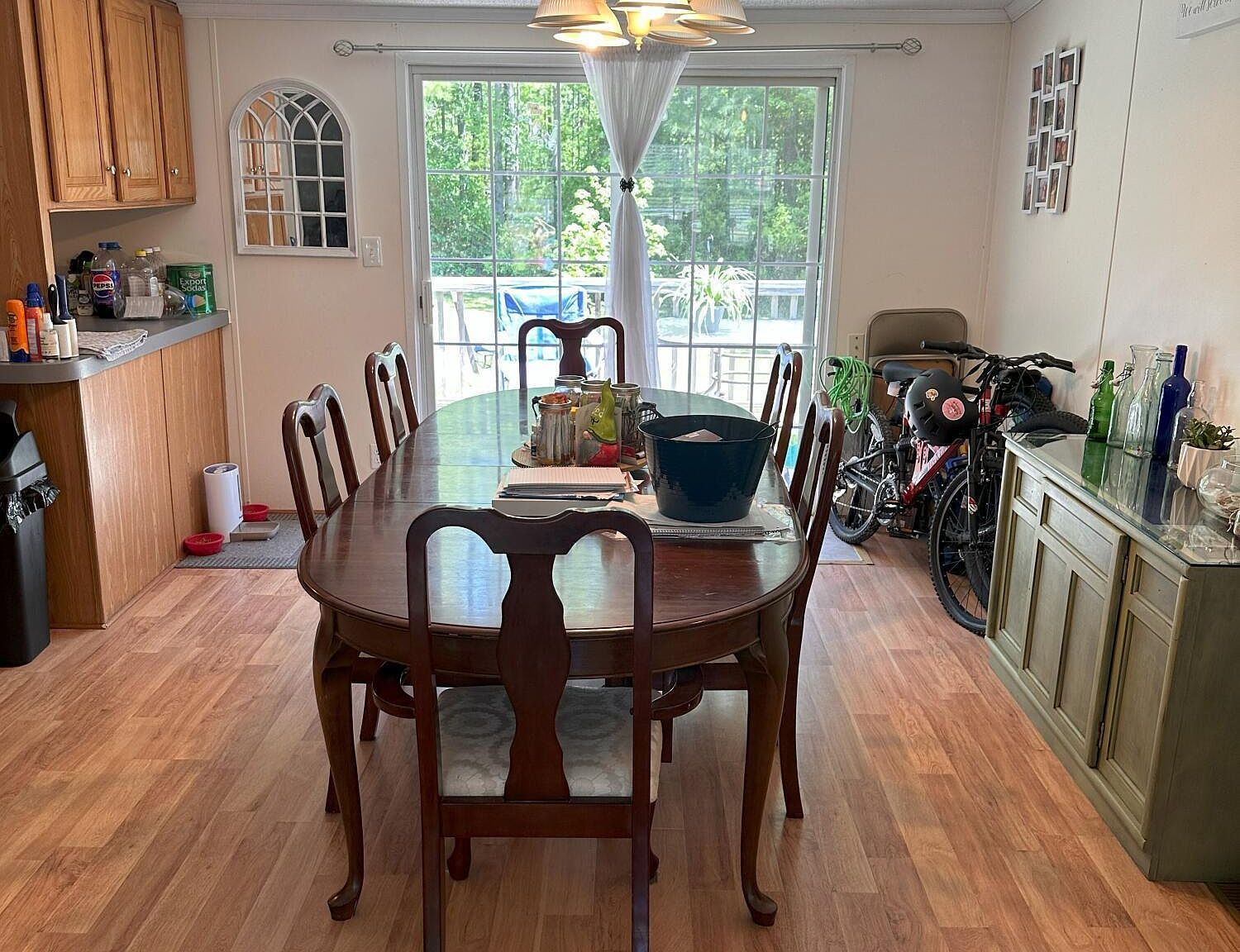 7756 Funston Rd SE Winnabow, NC 28479 - Thumbnail 5