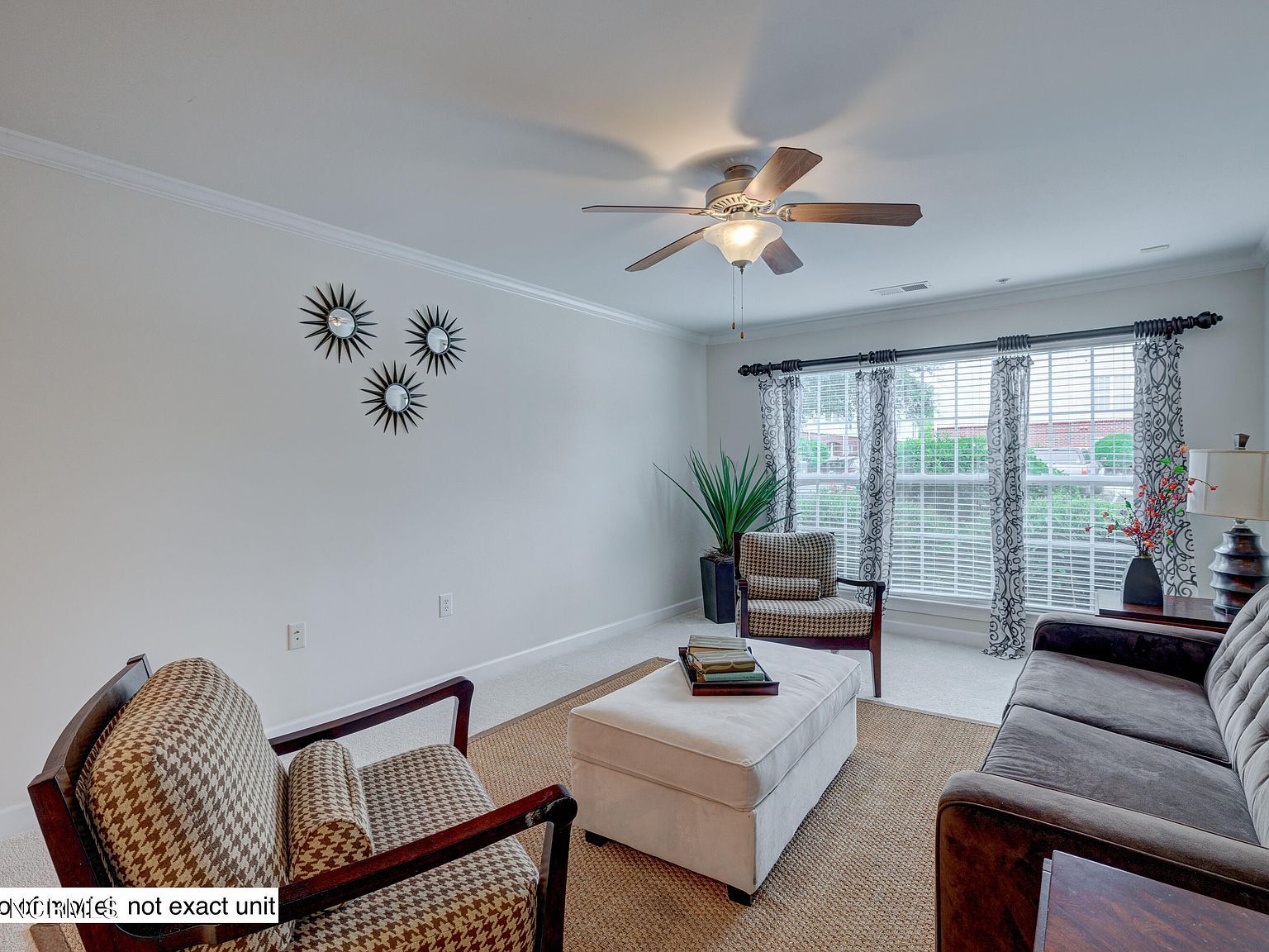 2820 Bloomfield Ln UNIT 308 Wilmington, NC 28412 - Thumbnail 5