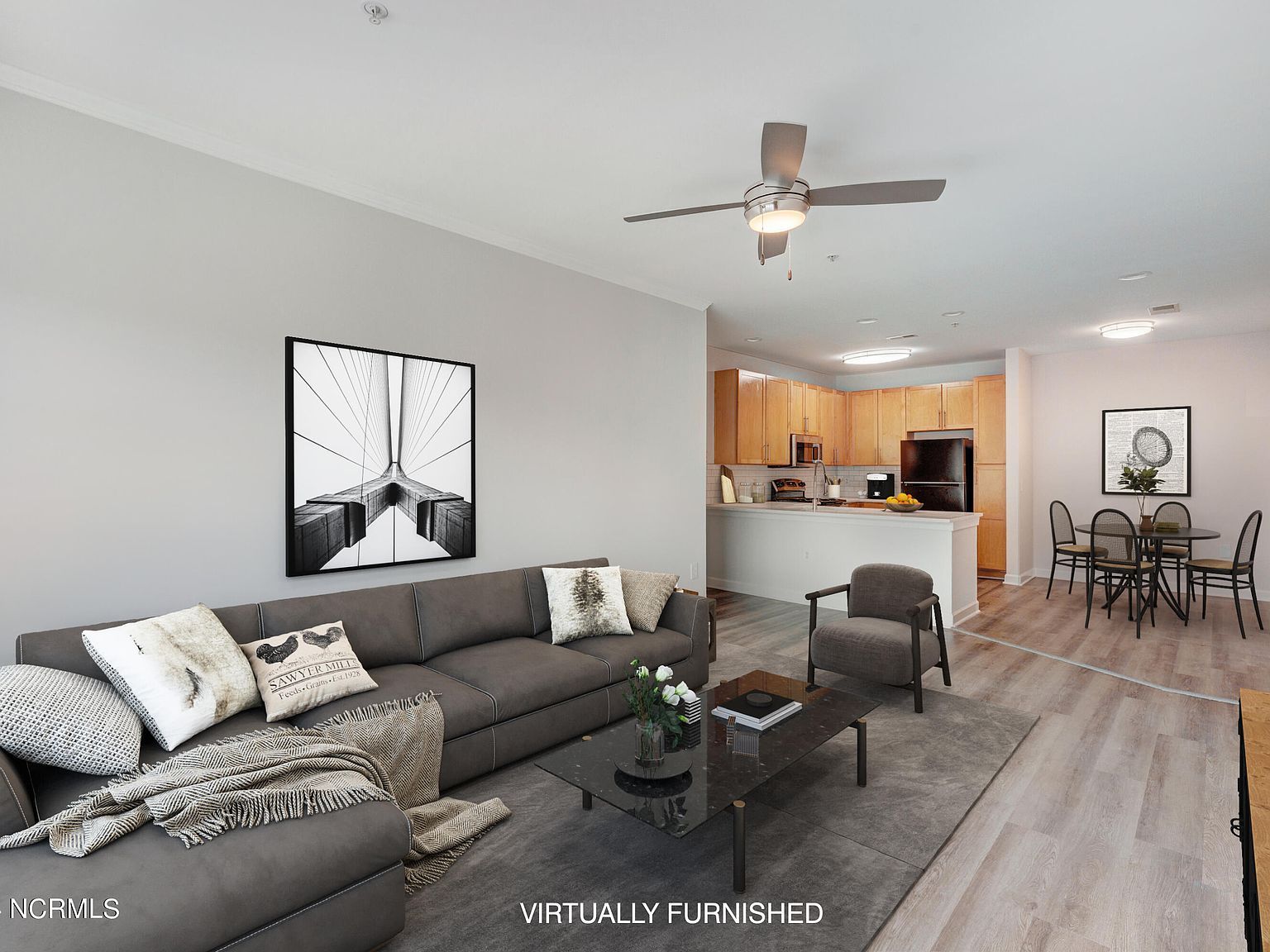 2807 Bloomfield Ln UNIT 307 Wilmington, NC 28412 - Thumbnail 5