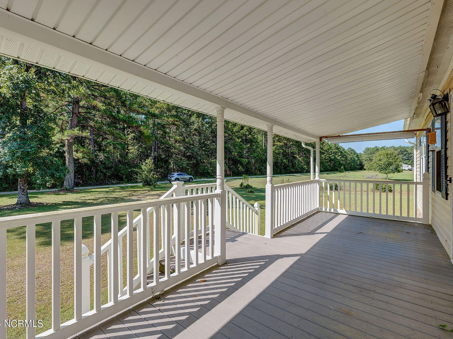 110 Louise Carr Rd Burgaw, NC 28425 - Thumbnail 5