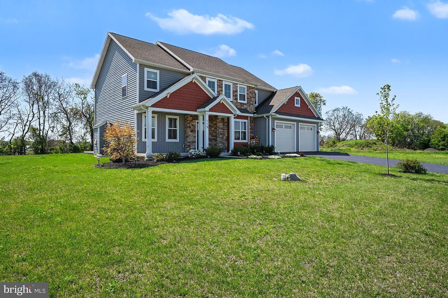 119 Steven Dr Mechanicsburg, PA 17050 - Thumbnail 5