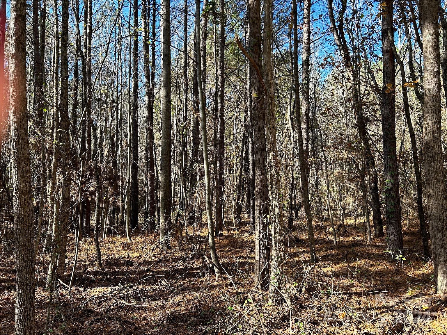 0 Lawrence Rd Cherryville, NC 28021 - Thumbnail 5