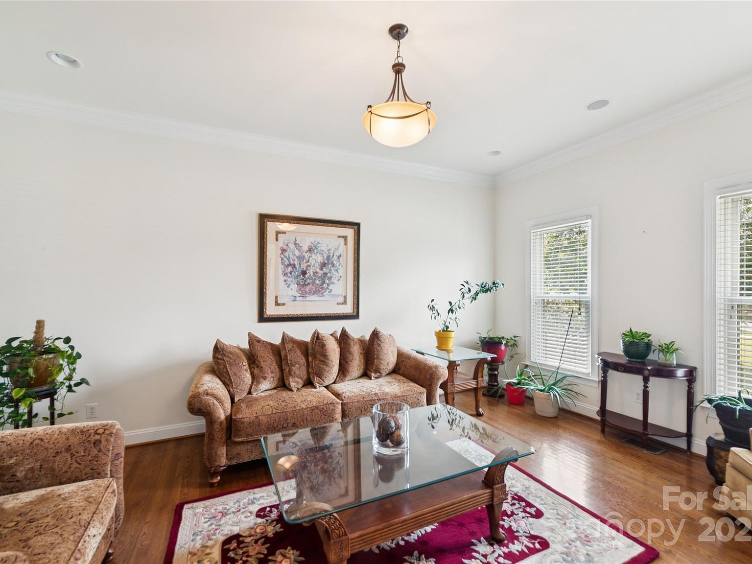 5518 Two Iron Dr Matthews, NC 28104 - Thumbnail 5