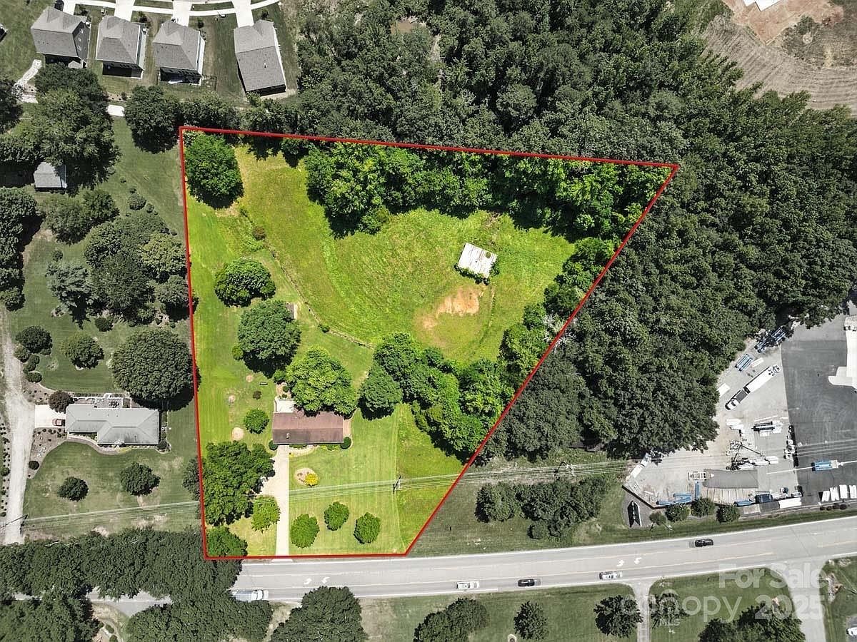 3427 N State Highway 16 Denver, NC 28037 - Thumbnail 5