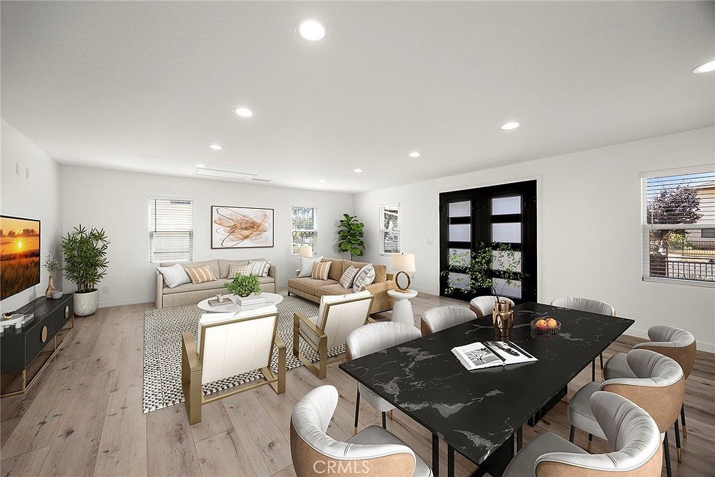 11828 S Louis Ave Whittier, CA 90605 - Thumbnail 5