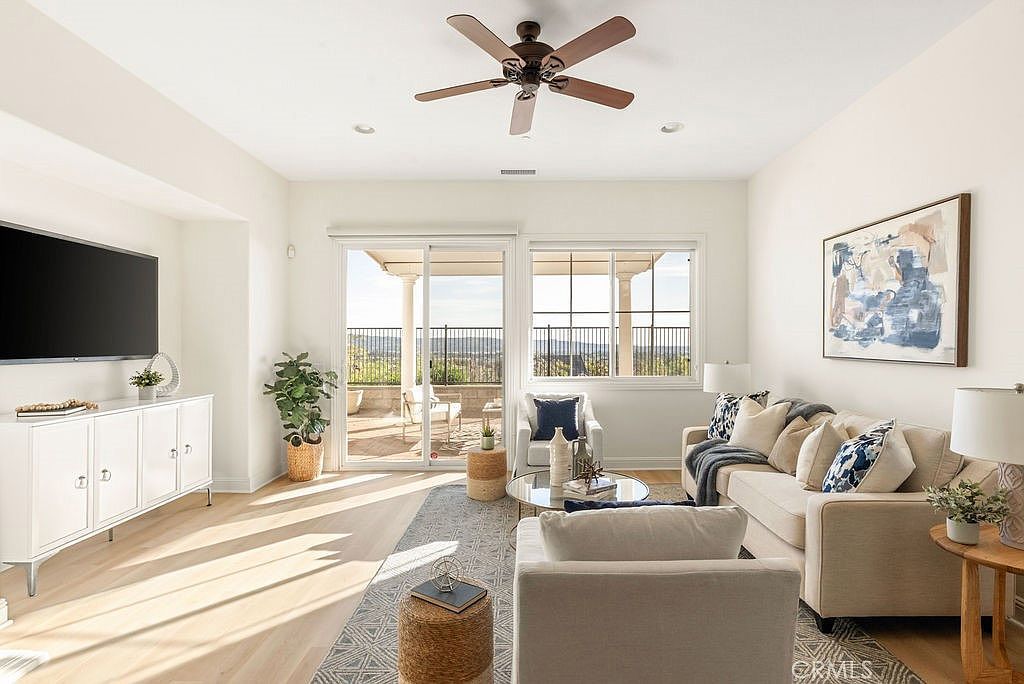 18150 Spyglass Hl Yorba Linda, CA 92886 - Thumbnail 5