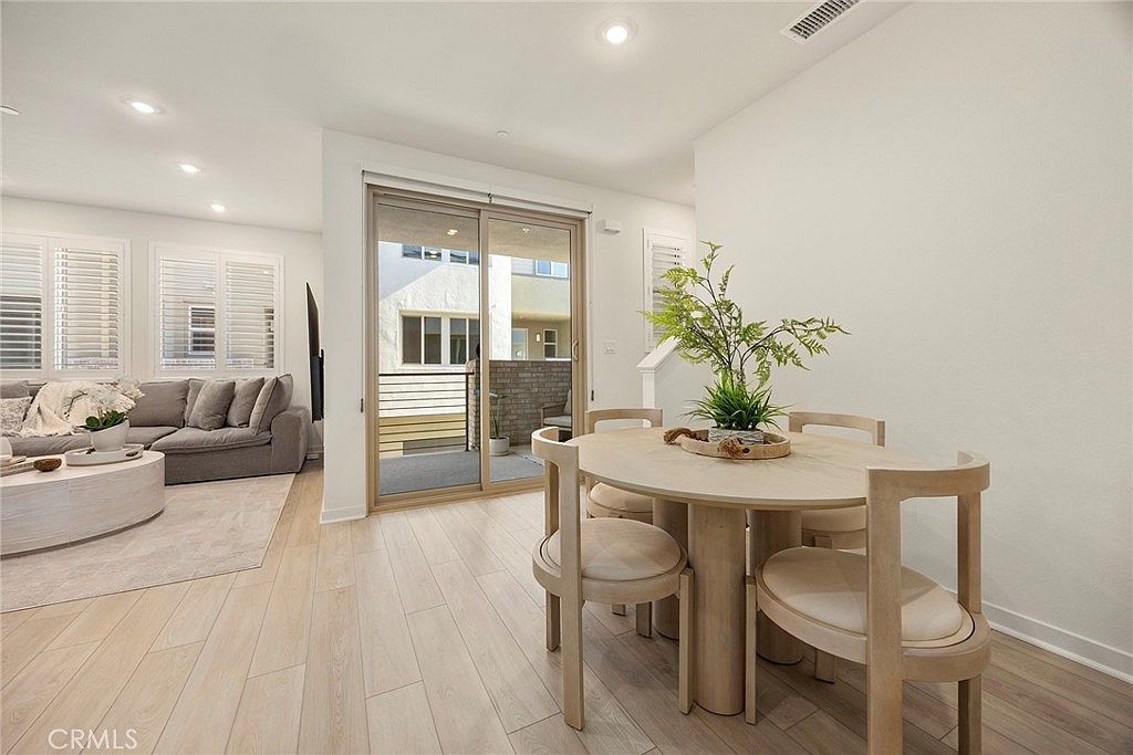 1968 Via De La Luna Placentia, CA 92870 - Thumbnail 5