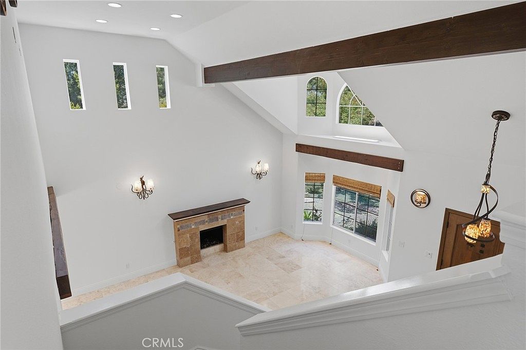 26018 Trana Cir Calabasas, CA 91302 - Thumbnail 5