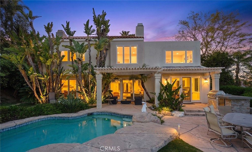 24142 Park Riviera Calabasas, CA 91302 - Thumbnail 5
