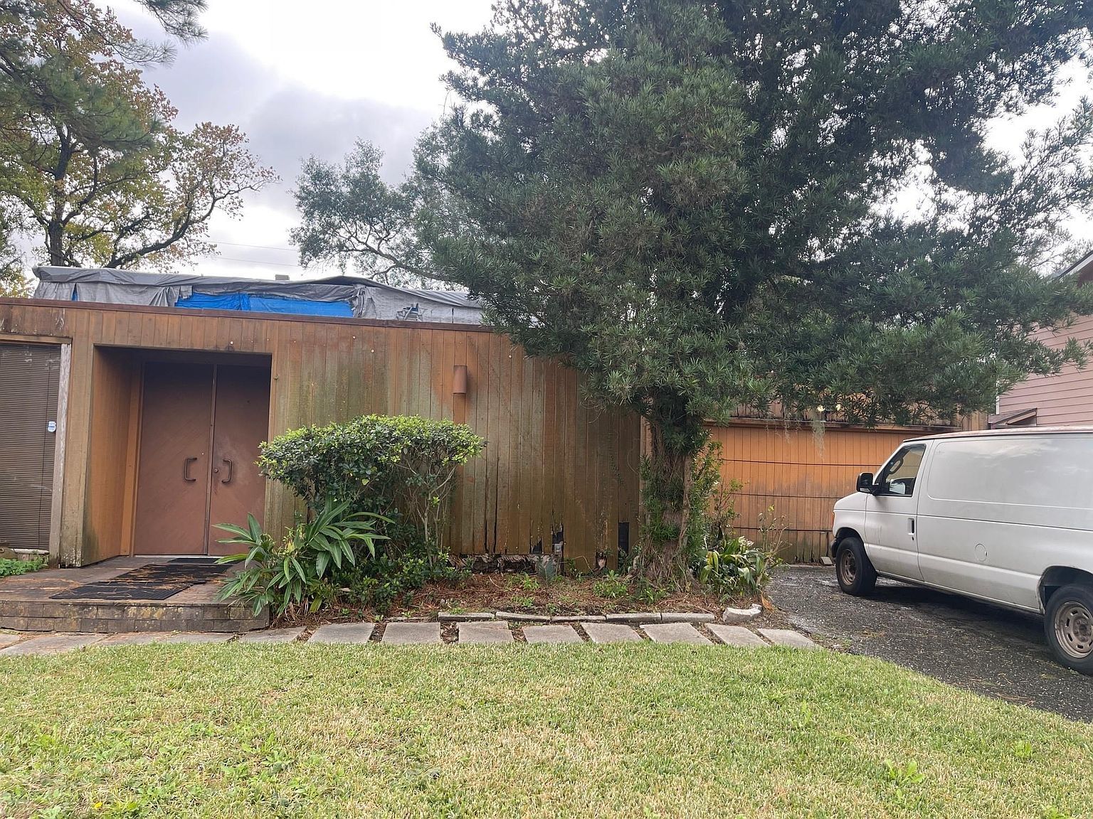 4312 Laurel Dr Houston, TX 77021 - Thumbnail 5