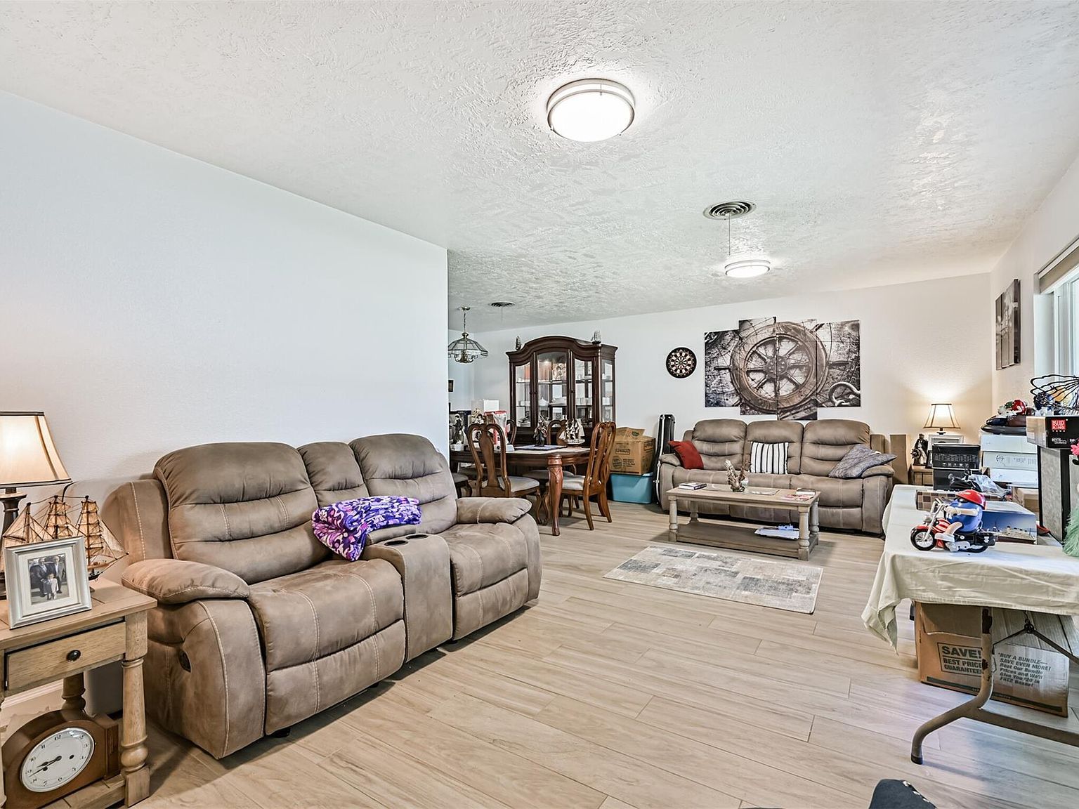 5106 Harbor Light Dr Dickinson, TX 77539 - Thumbnail 5