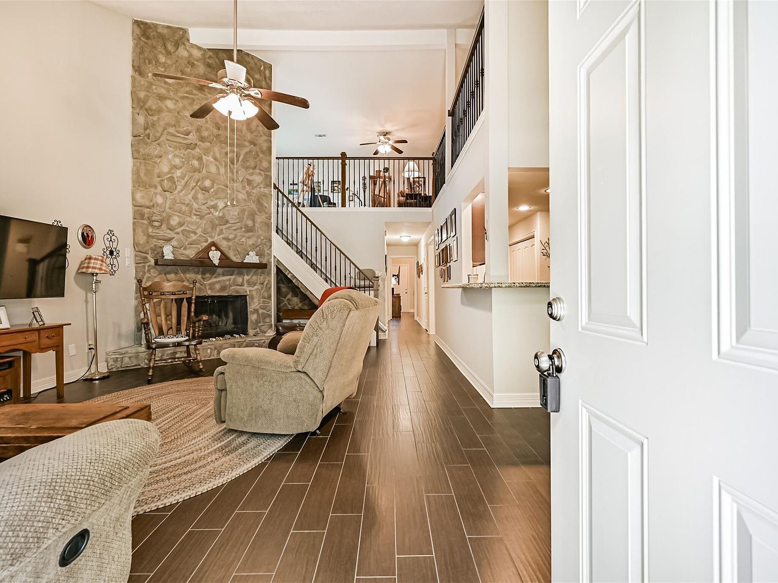 42 Hideaway Dr Friendswood, TX 77546 - Thumbnail 5