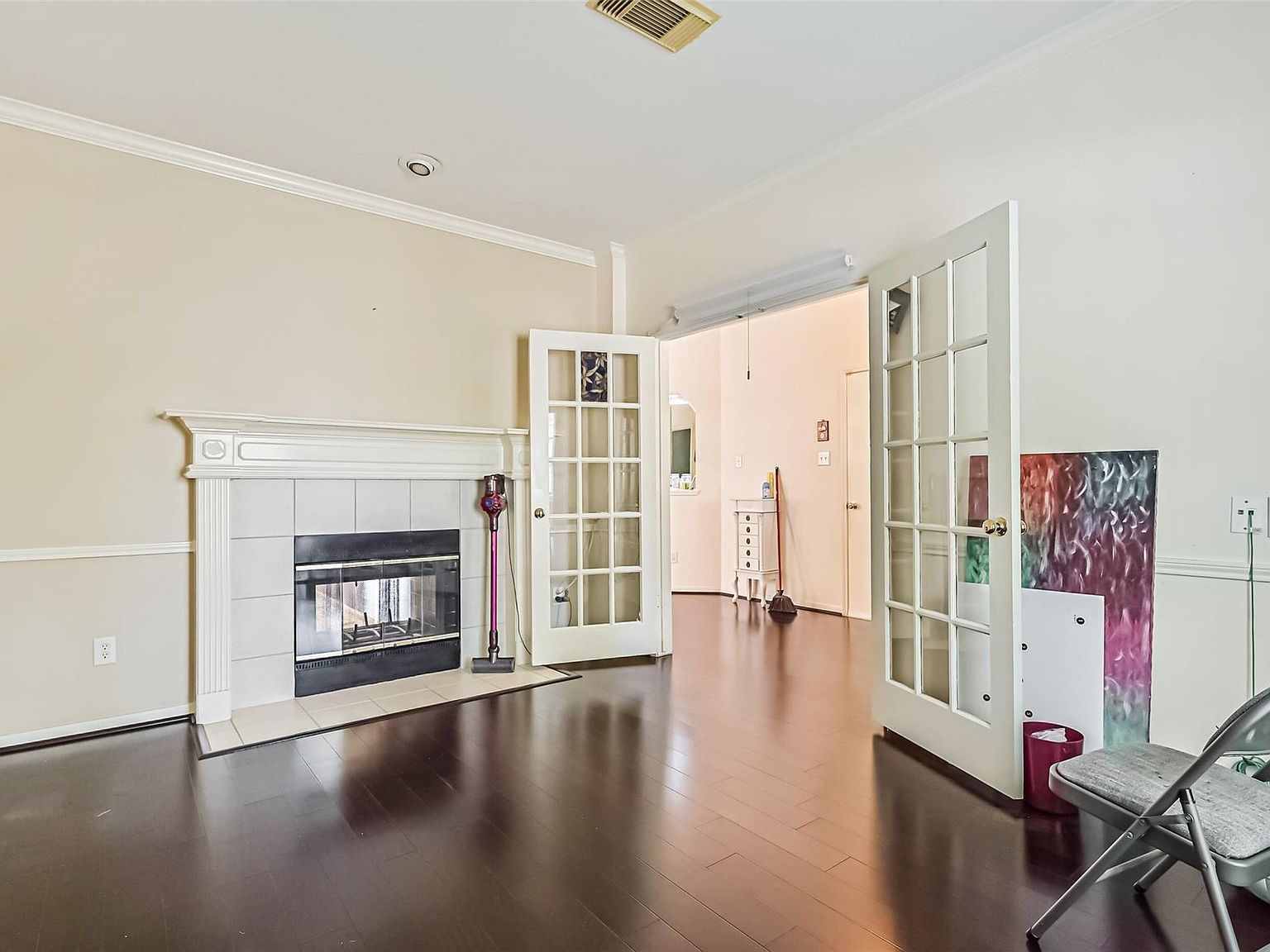 1614 Roaring Springs Ln Seabrook, TX 77586 - Thumbnail 5