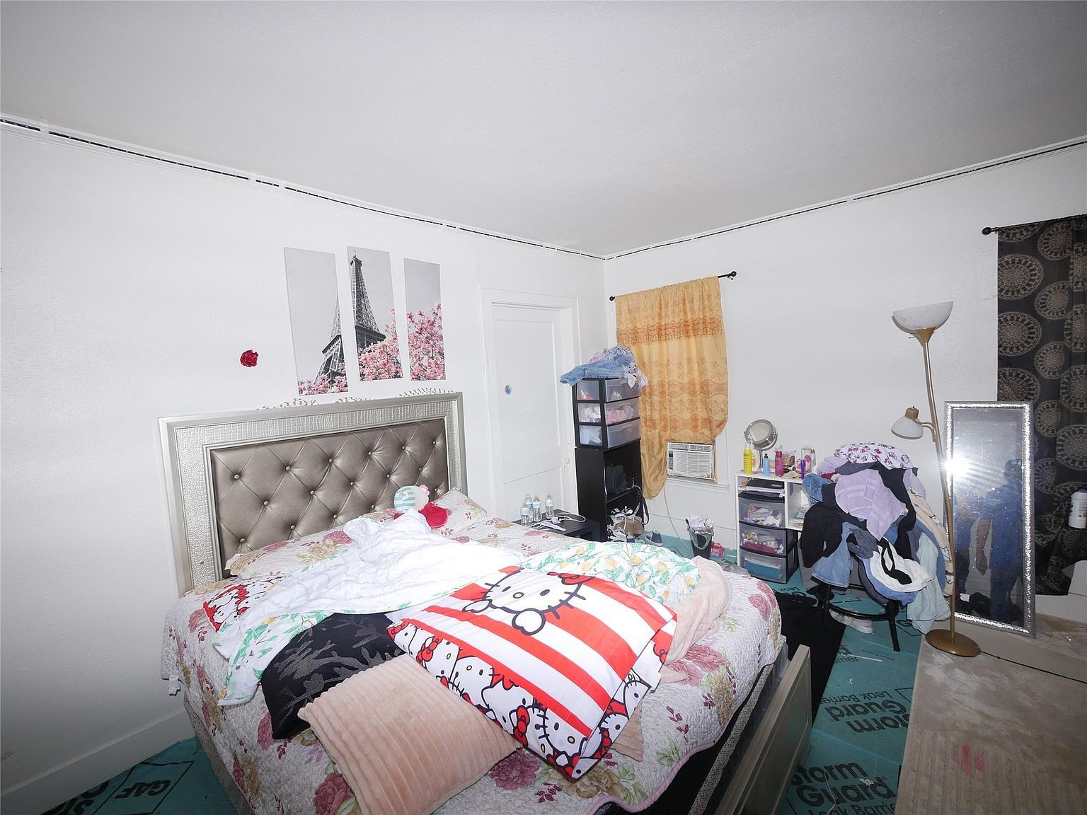 1609 Hussion St Houston, TX 77003 - Thumbnail 5