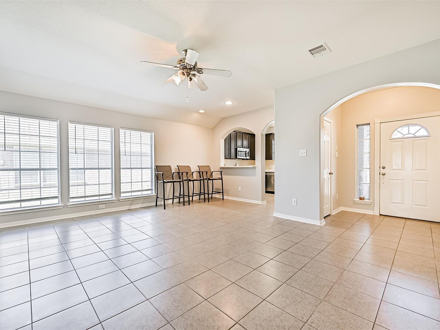 1726 Village Townhome Dr Pasadena, TX 77504 - Thumbnail 5