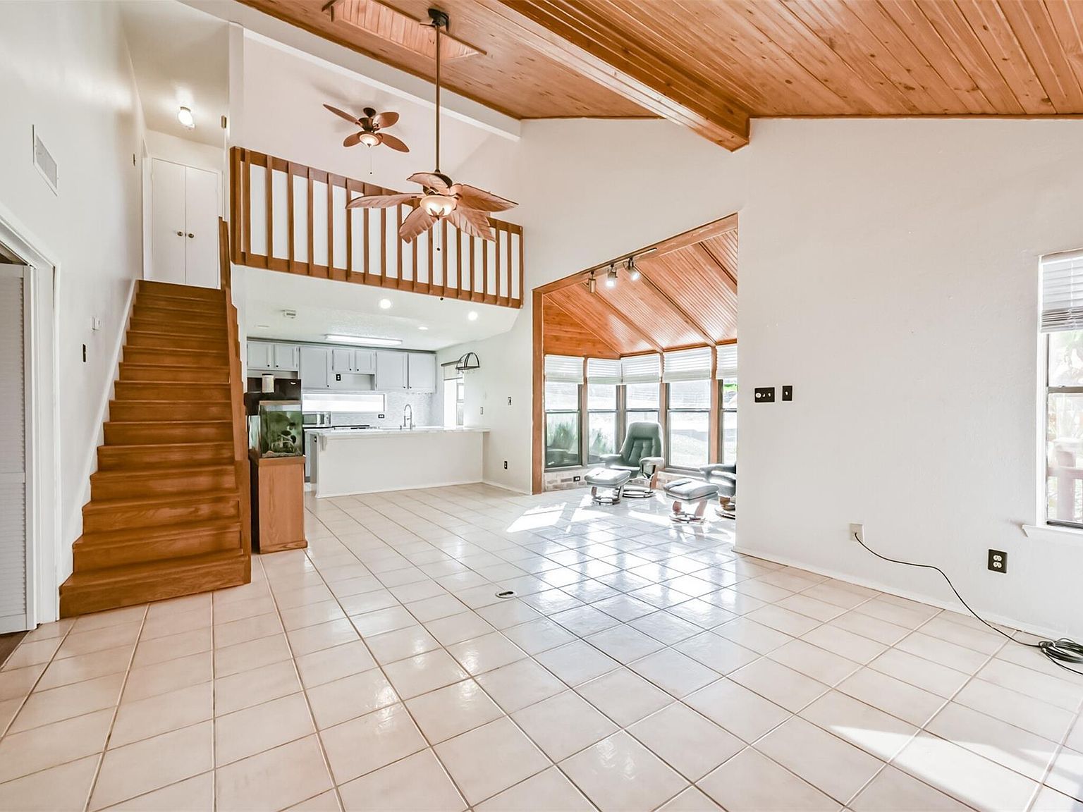 200 Fountain Lake #132 Livingston, TX 77351 - Thumbnail 5