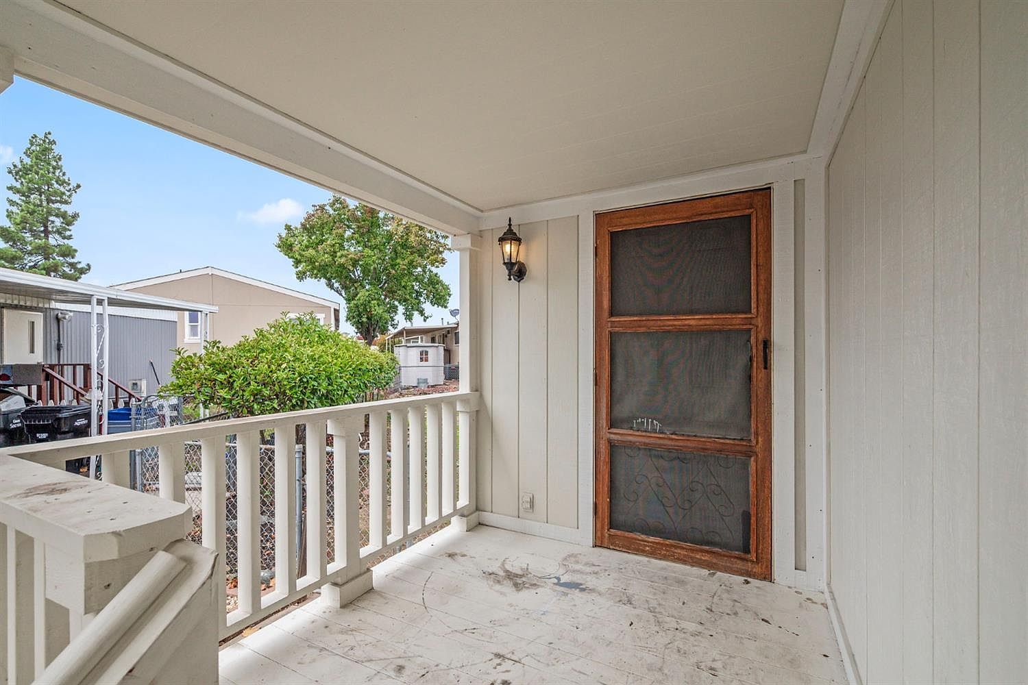 7421 Topanga Ln #264 Sacramento, CA 95842 - Thumbnail 5