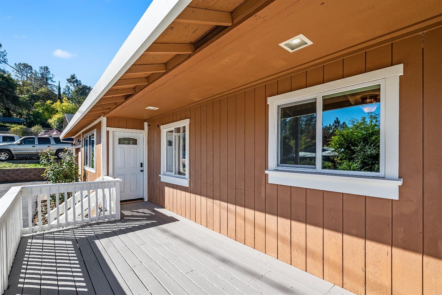 4818 Fall St El Dorado, CA 95623 - Thumbnail 5