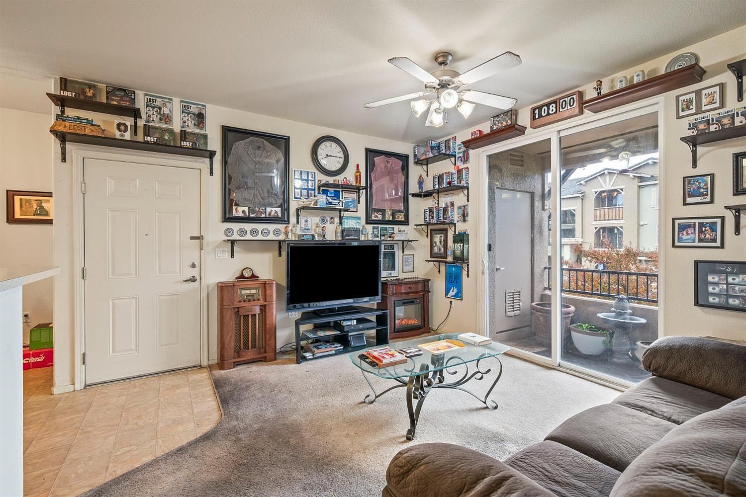 1230 Whitney Ranch Pkwy #PW428 Rocklin, CA 95765 - Thumbnail 5