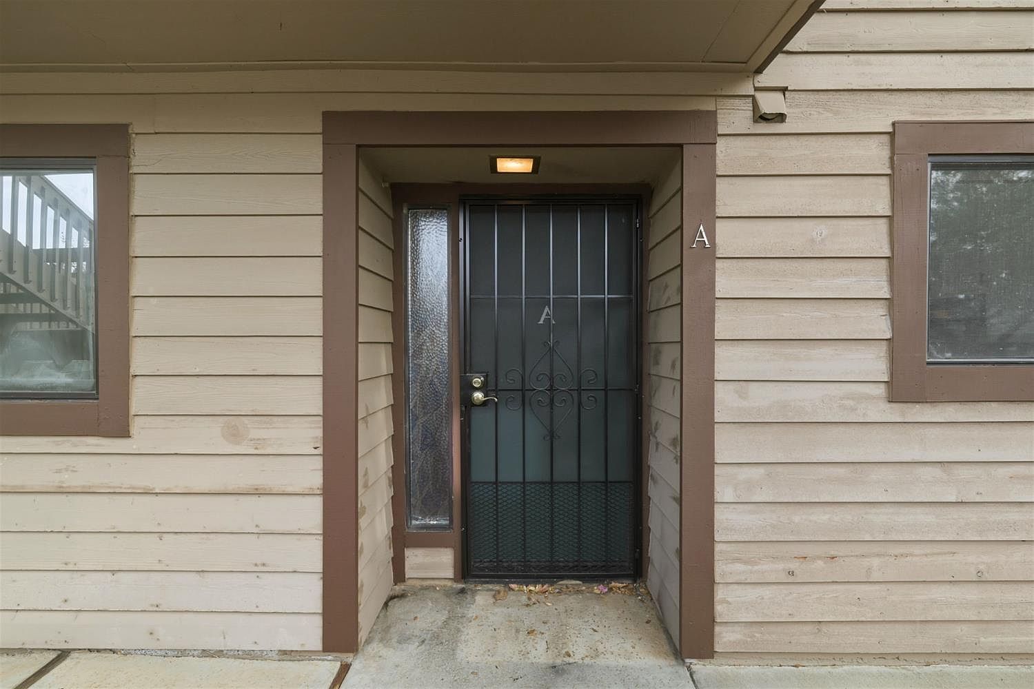 3033 Estepa Dr #7A Cameron Park, CA 95682 - Thumbnail 5