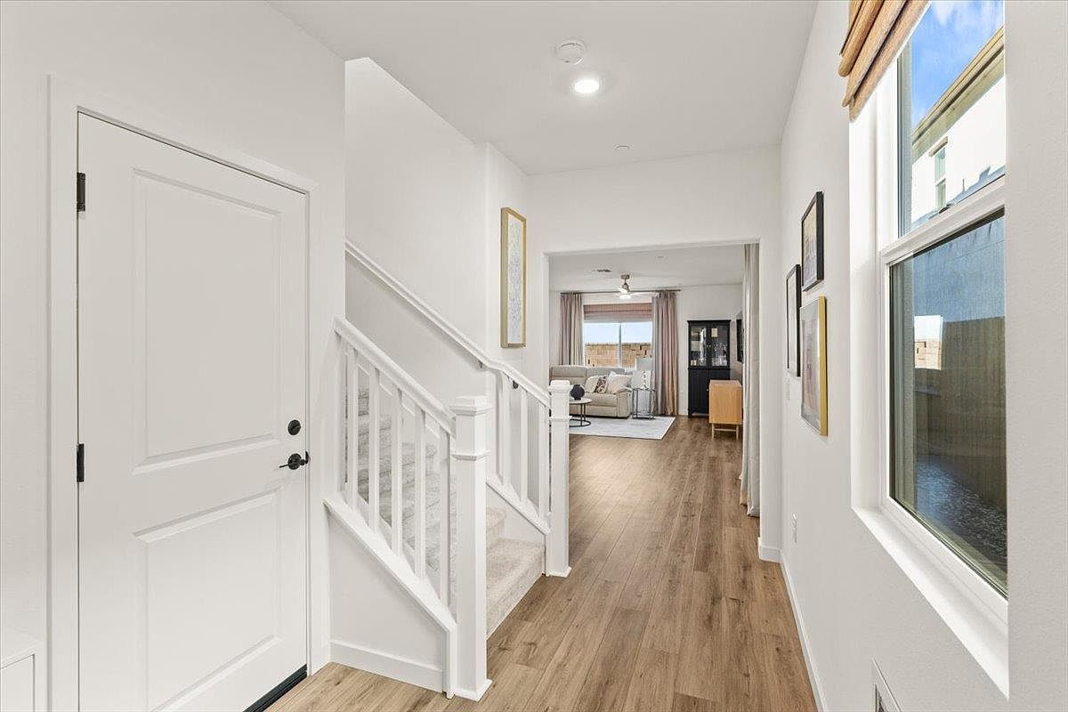 3193 Arbor View Dr Folsom, CA 95630 - Thumbnail 5