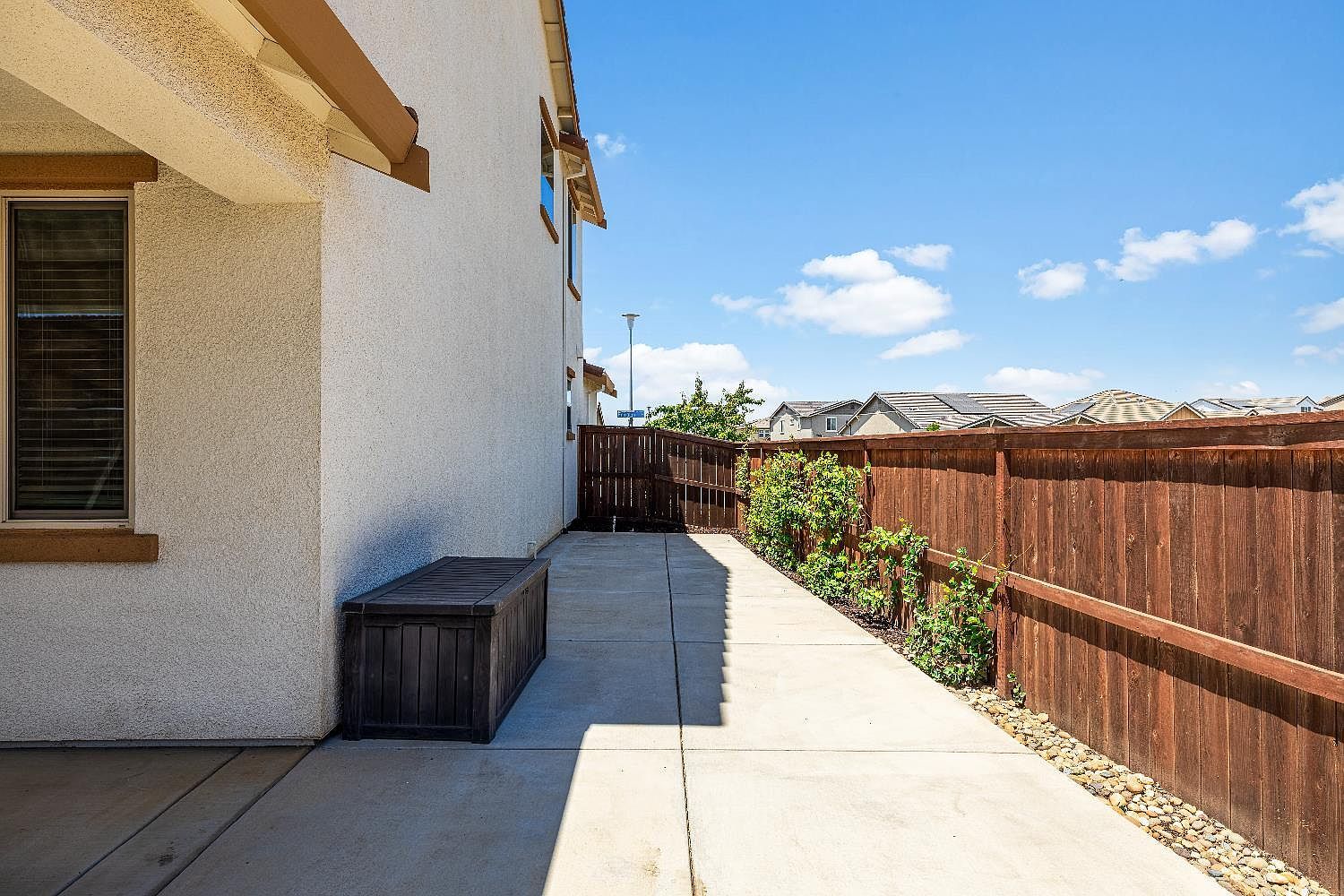 3627 Edington Dr Rancho Cordova, CA 95742 - Thumbnail 5