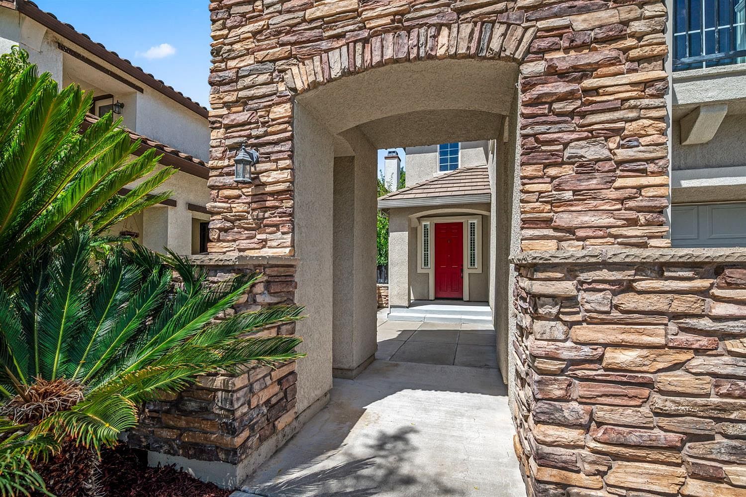 2764 Rogue River Cir West Sacramento, CA 95691 - Thumbnail 5