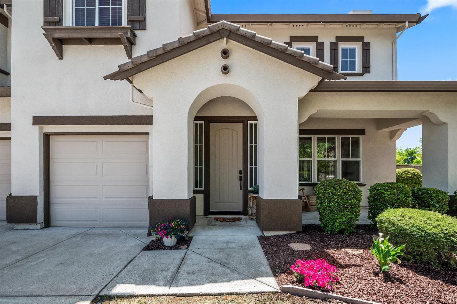 2100 Wyckford Blvd Rocklin, CA 95765 - Thumbnail 5