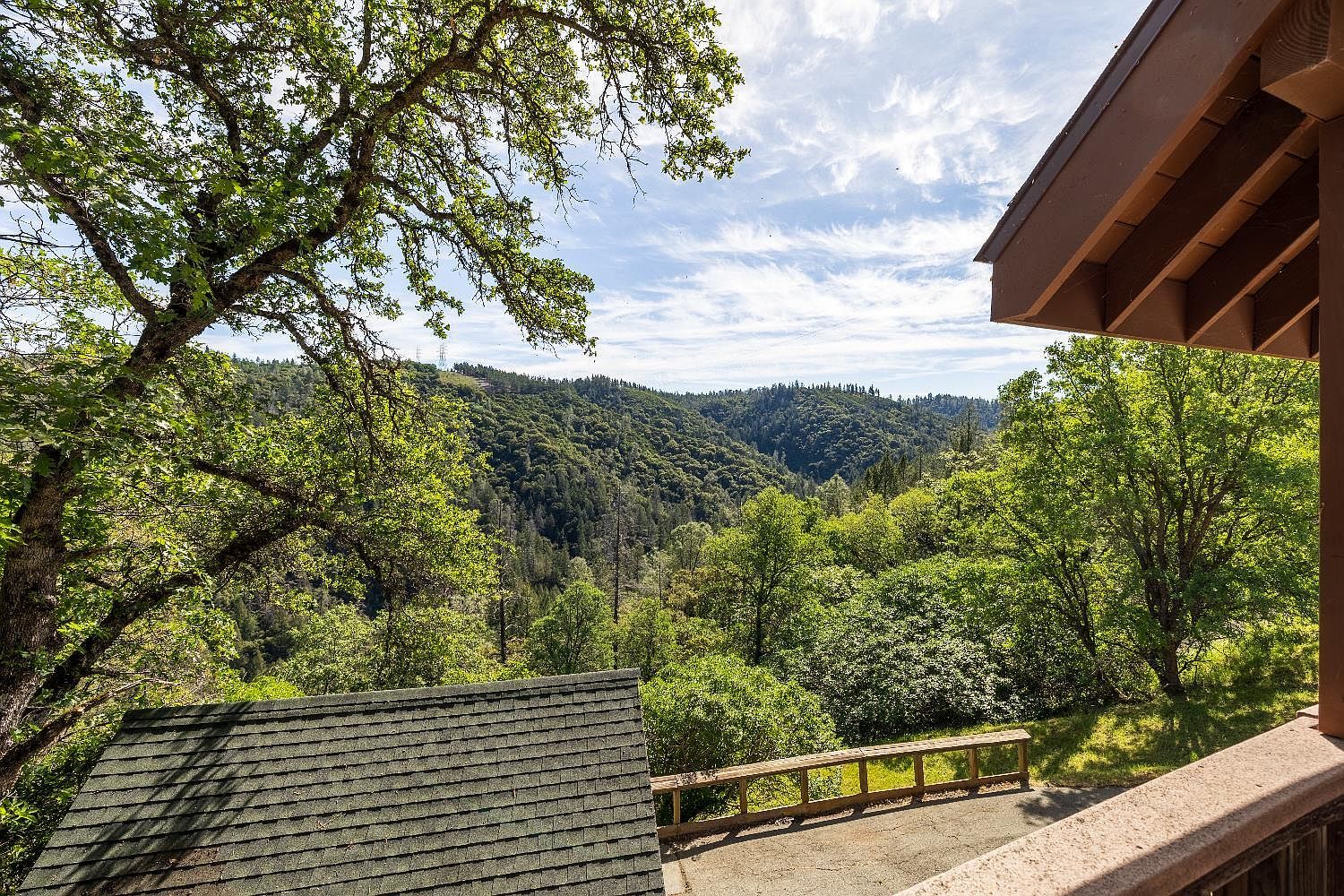 2213 Old Toll Rd Placerville, CA 95667 - Thumbnail 5