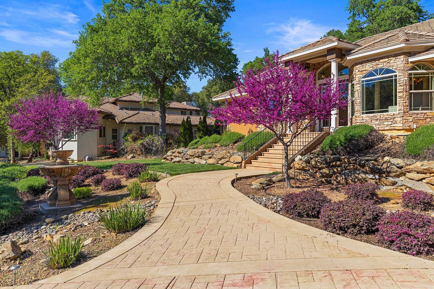 2311 Fieldstone Dr Placerville, CA 95667 - Thumbnail 5