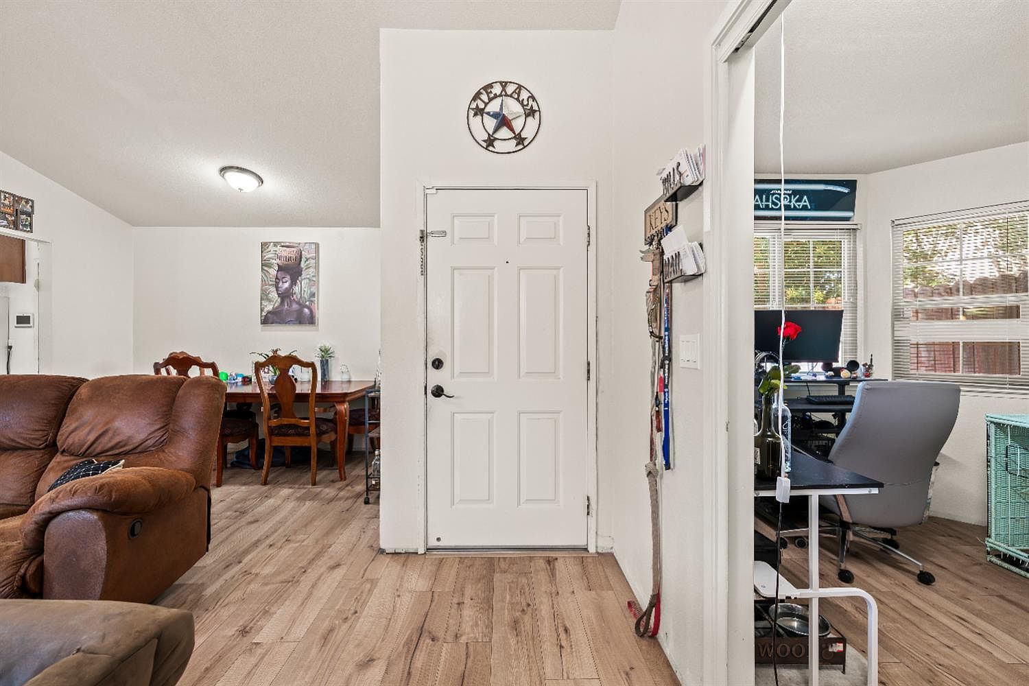 867 Brierglen Way Sacramento, CA 95834 - Thumbnail 5