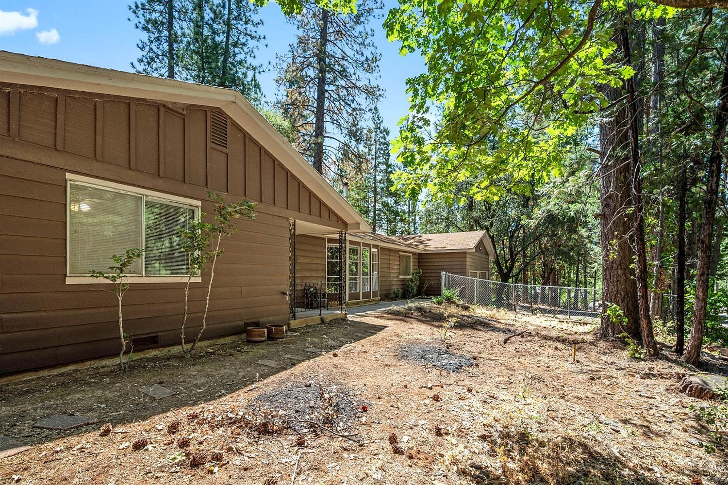 5925 Sly Park Rd Placerville, CA 95667 - Thumbnail 5