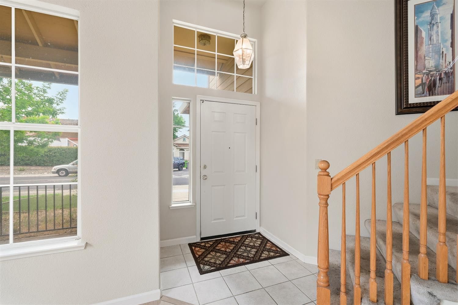 416 Milan Ct Roseville, CA 95678 - Thumbnail 5